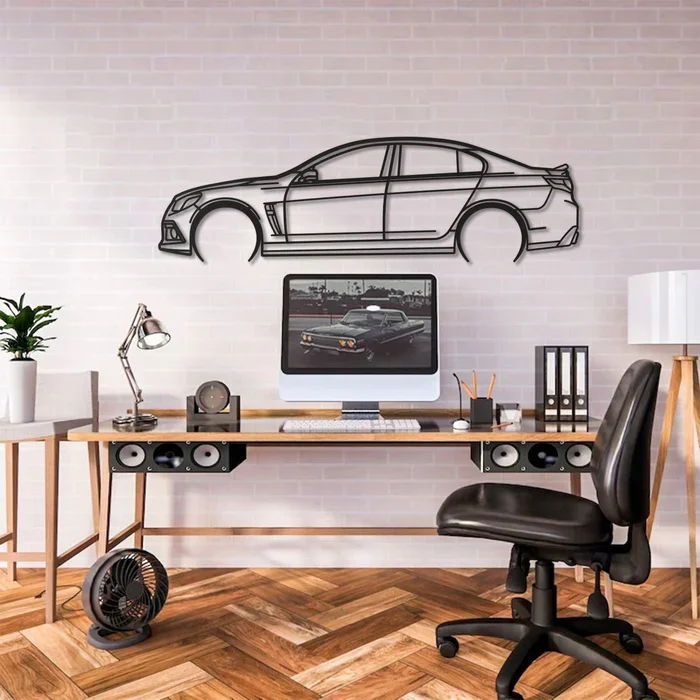 AUDI R8 CLUBSPORT 2018 - слика 2