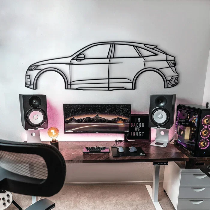 AUDI Q5 SPORTBACK 2nd GEN - слика 2