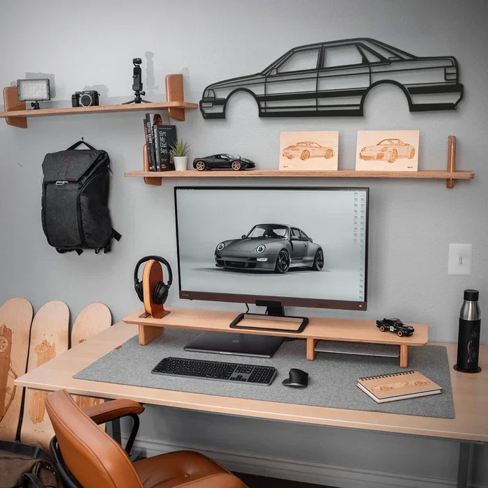 AUDI V8 1980 - слика 2